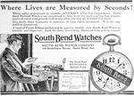 South Bend 1916 04.jpg